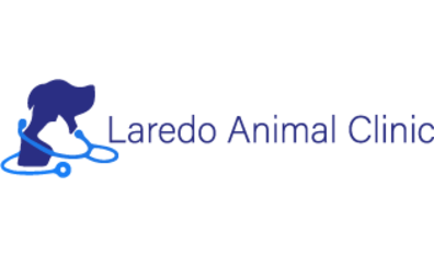 Laredo Animal Clinic-HeaderLogo